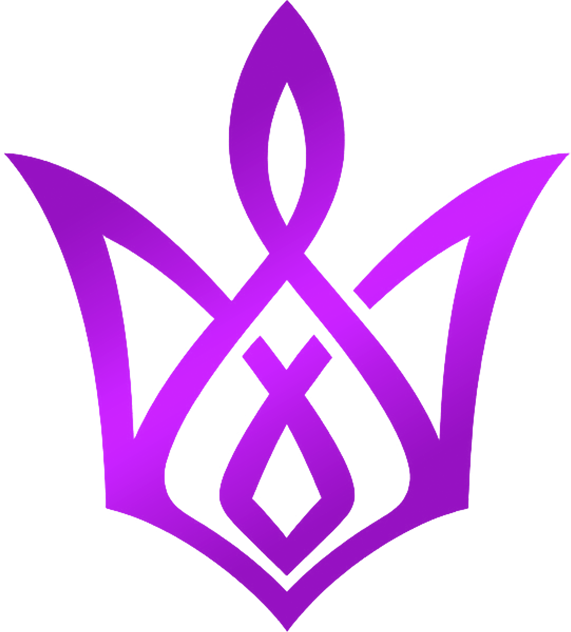DESAFIO